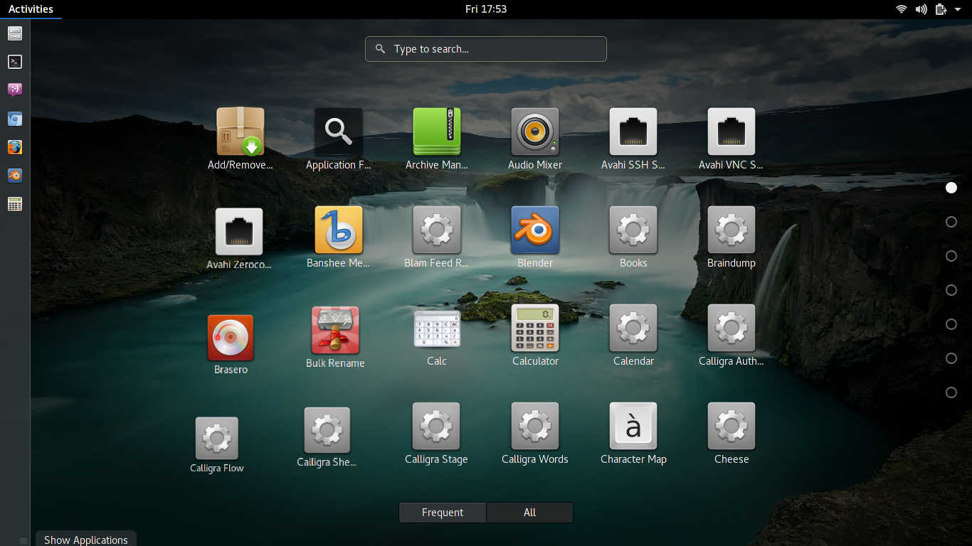 Screenshot_2016-07-01_17-53-10.jpg