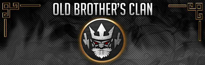 Banner-TS.gif