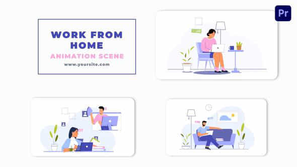 46463949-work-from.jpg