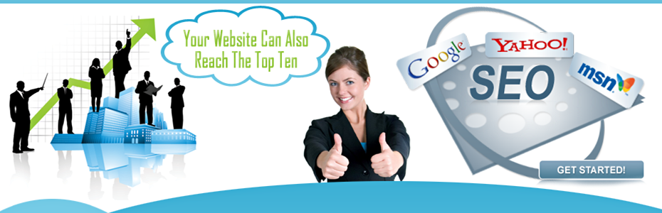 banner-seo.png