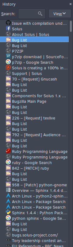 Screenshotfrom2016-07-0215-28-54.png