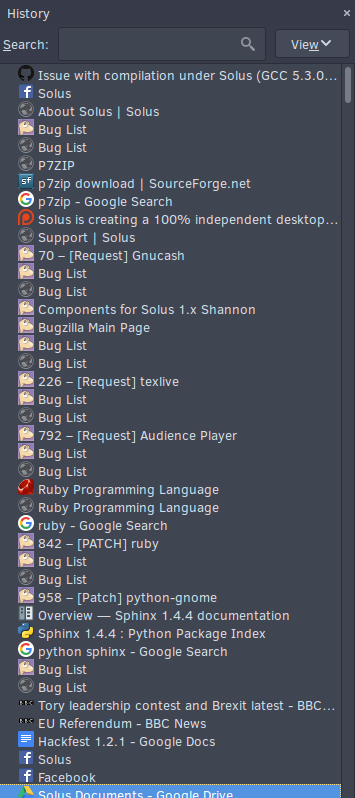 Screenshotfrom2016-07-0215-30-44.png