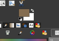 Screenshotfrom2016-07-0215-08-56.png