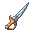 backsword.png