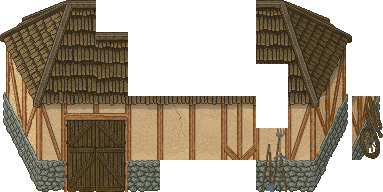 Farmerhouse.png