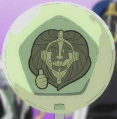 thumbsupcandy.JPG