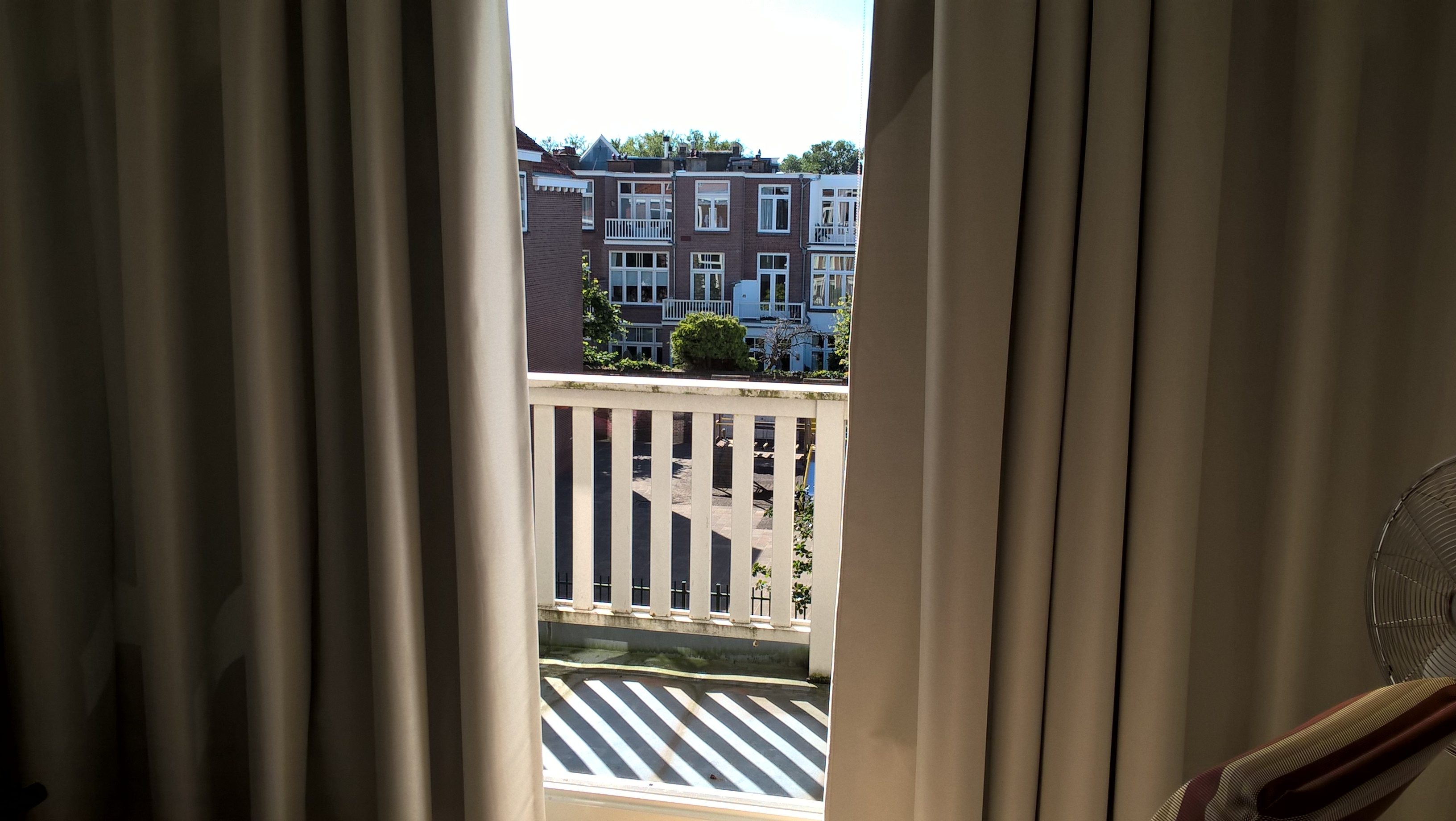 WP_20160702_17_26_19_Pro.jpg