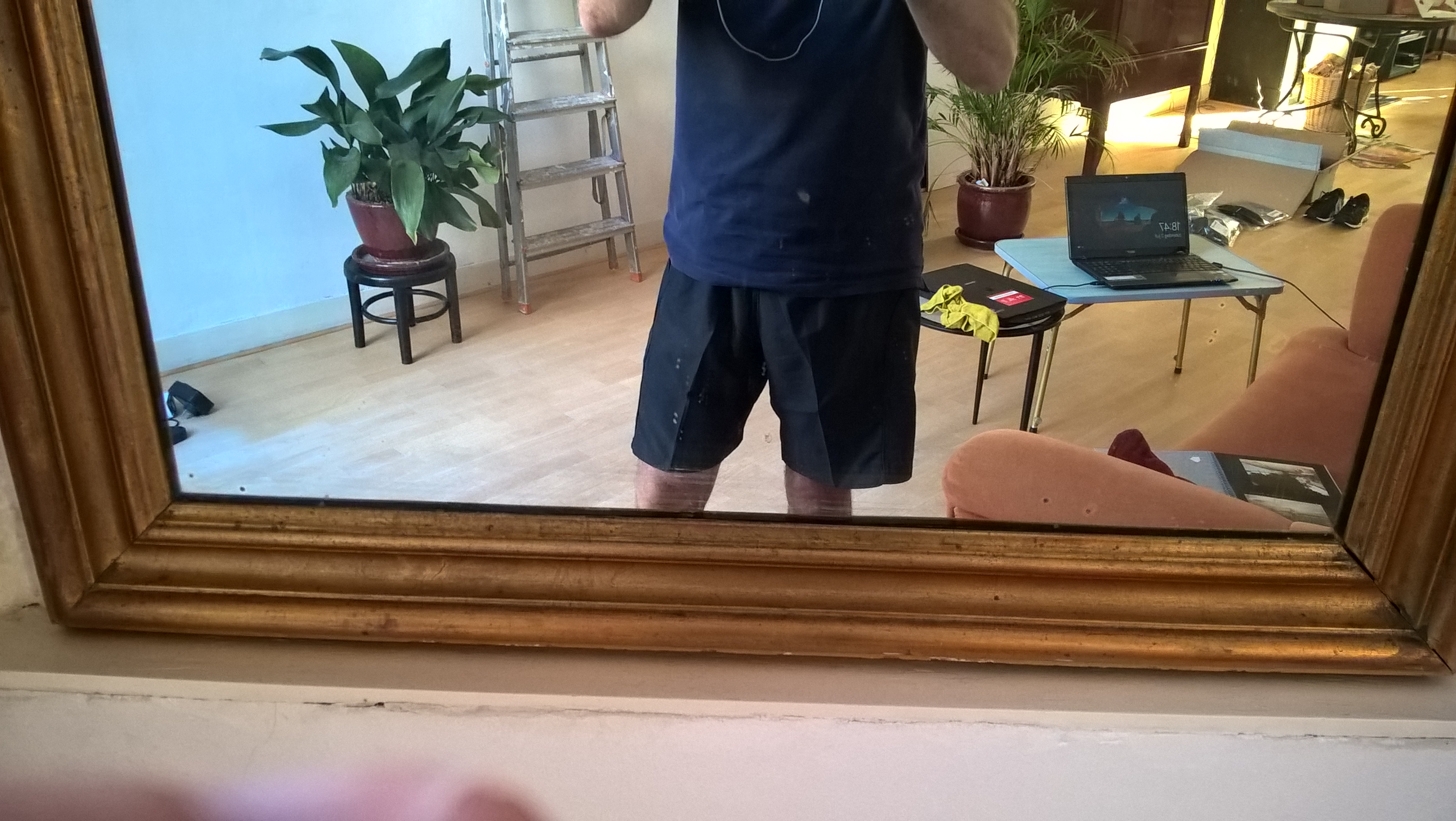 WP_20160702_18_47_27_Pro.jpg