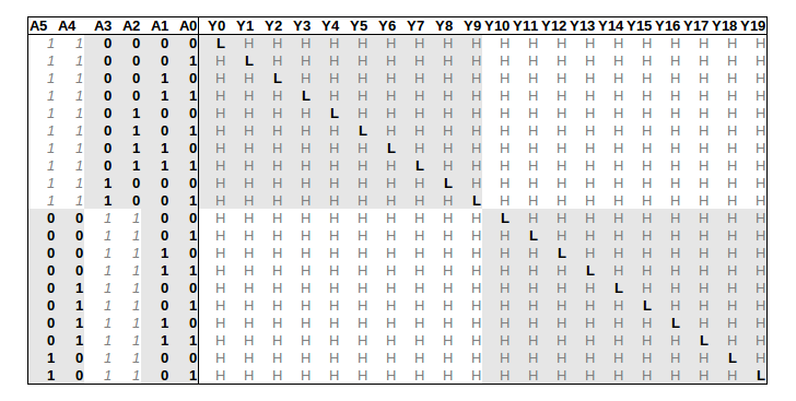 table1010.png