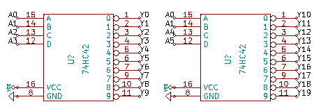 decoder1010.png