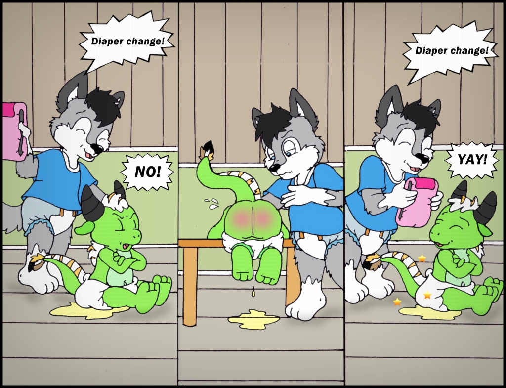 Diaperchange.jpg