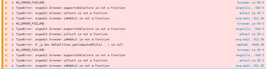 FF_svg-edit_problem.jpg