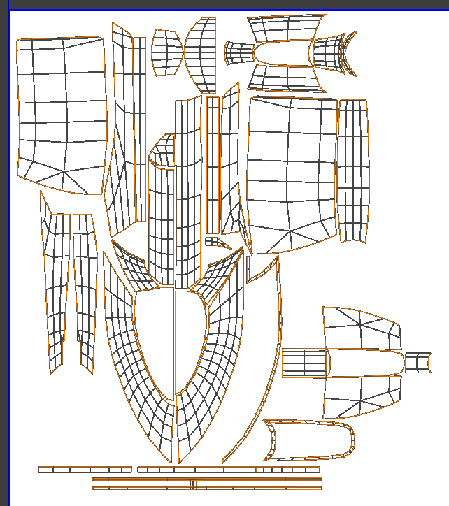 Clipboard01.png