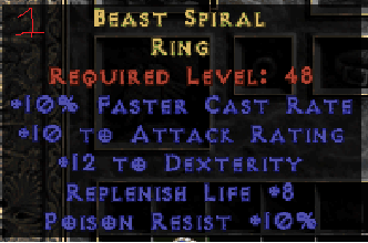 rare1.png