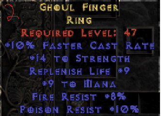 rare2.png