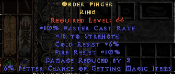 rare3.png