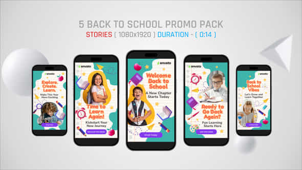 58818862-back.jpg