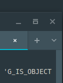 Screenshotfrom2016-07-0305-10-36.png