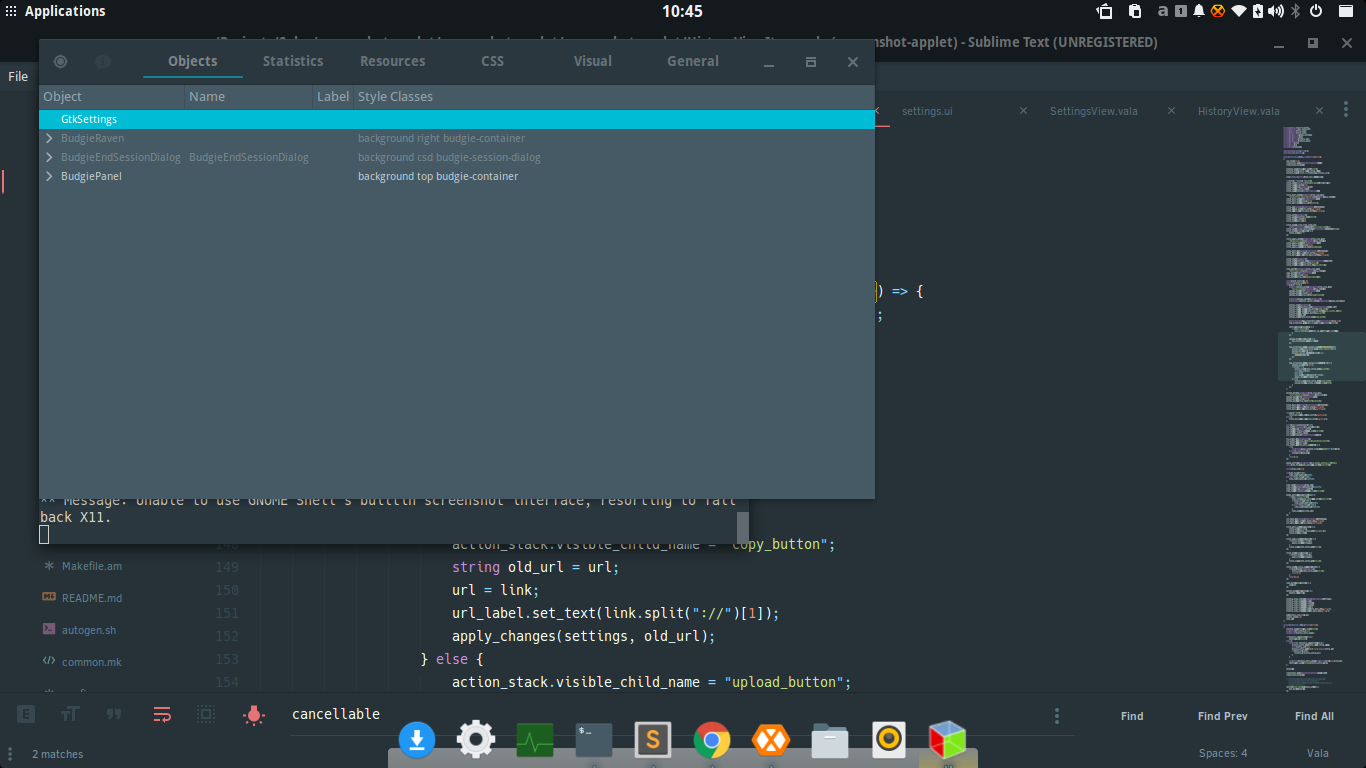Screenshotfrom2016-07-0310-45-21.png