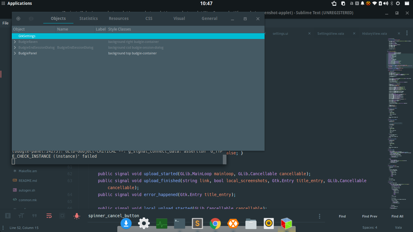 Screenshotfrom2016-07-0310-47-47.png
