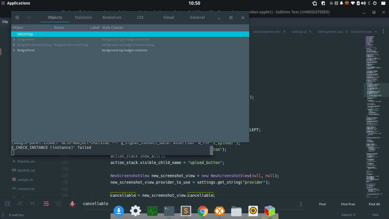 Screenshotfrom2016-07-0310-50-10.png