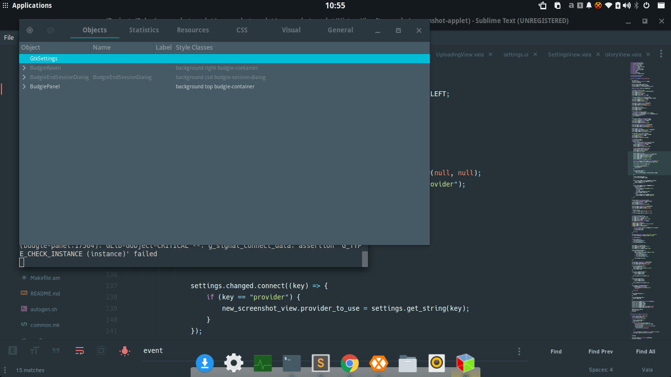 Screenshotfrom2016-07-0310-55-02.png