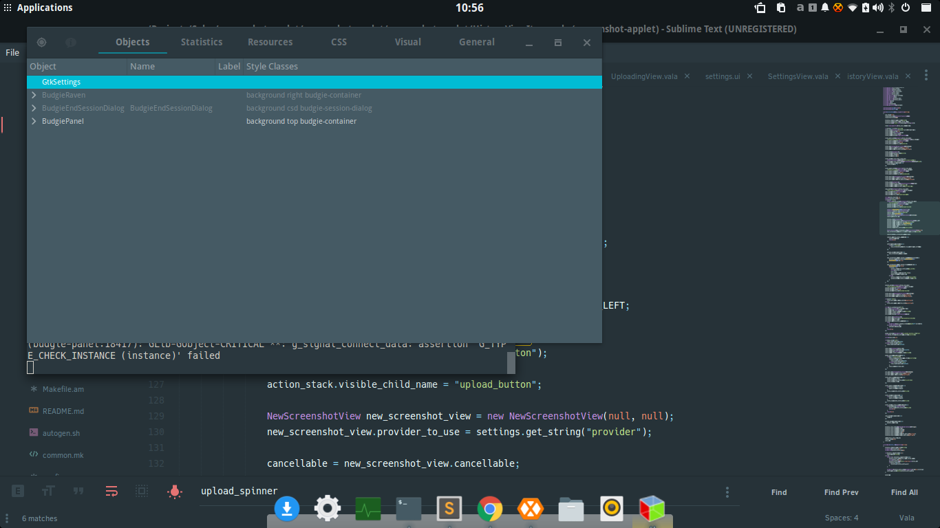 Screenshotfrom2016-07-0310-56-38.png