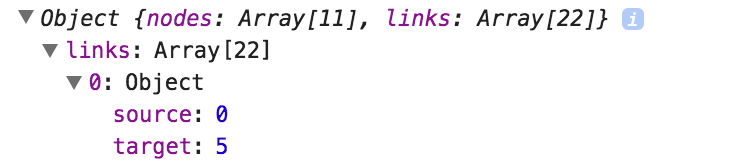 ScreenShot2016-07-03at11.24.58.png