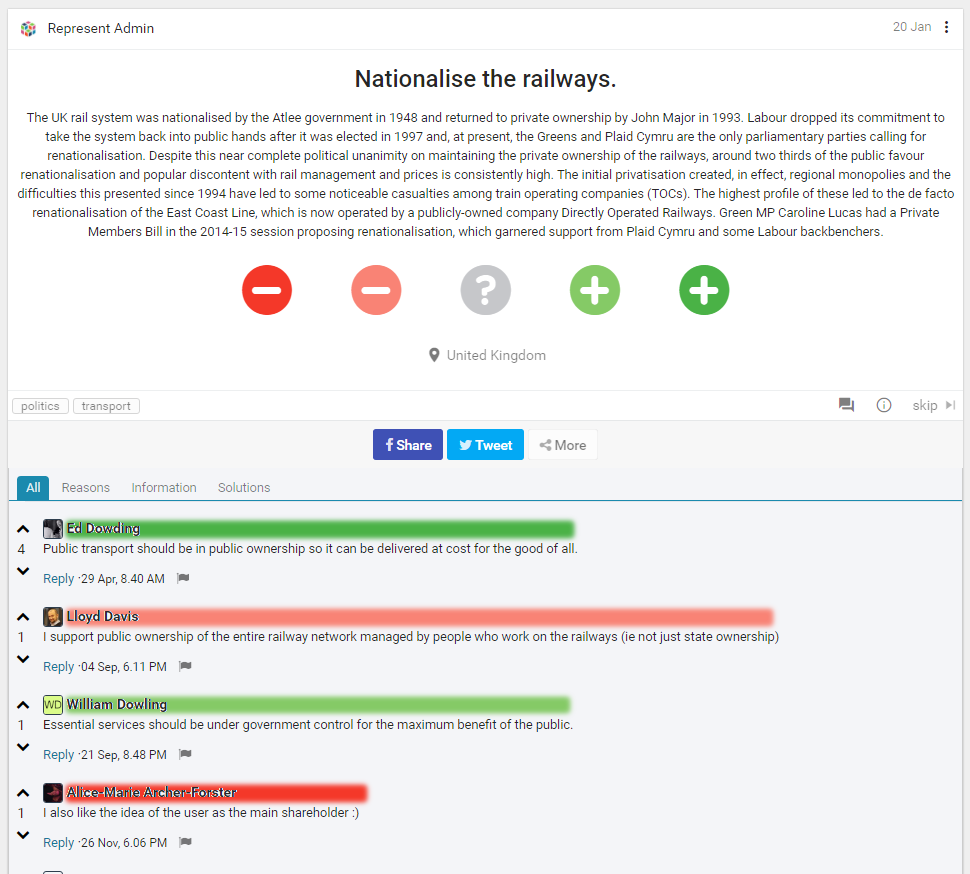natrail7.PNG