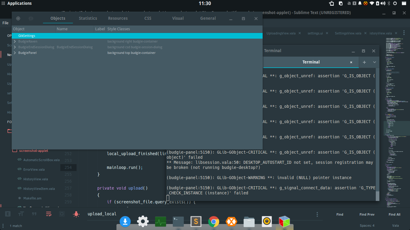 Screenshotfrom2016-07-0311-30-56.png