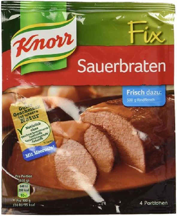 Sauerbraten.jpg