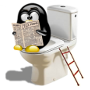 linux icon
