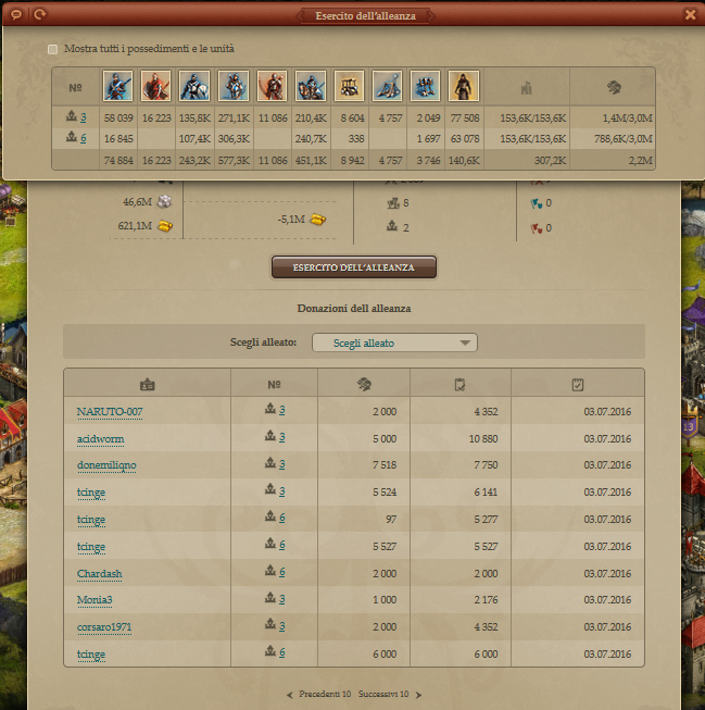 Castle_defence.jpg