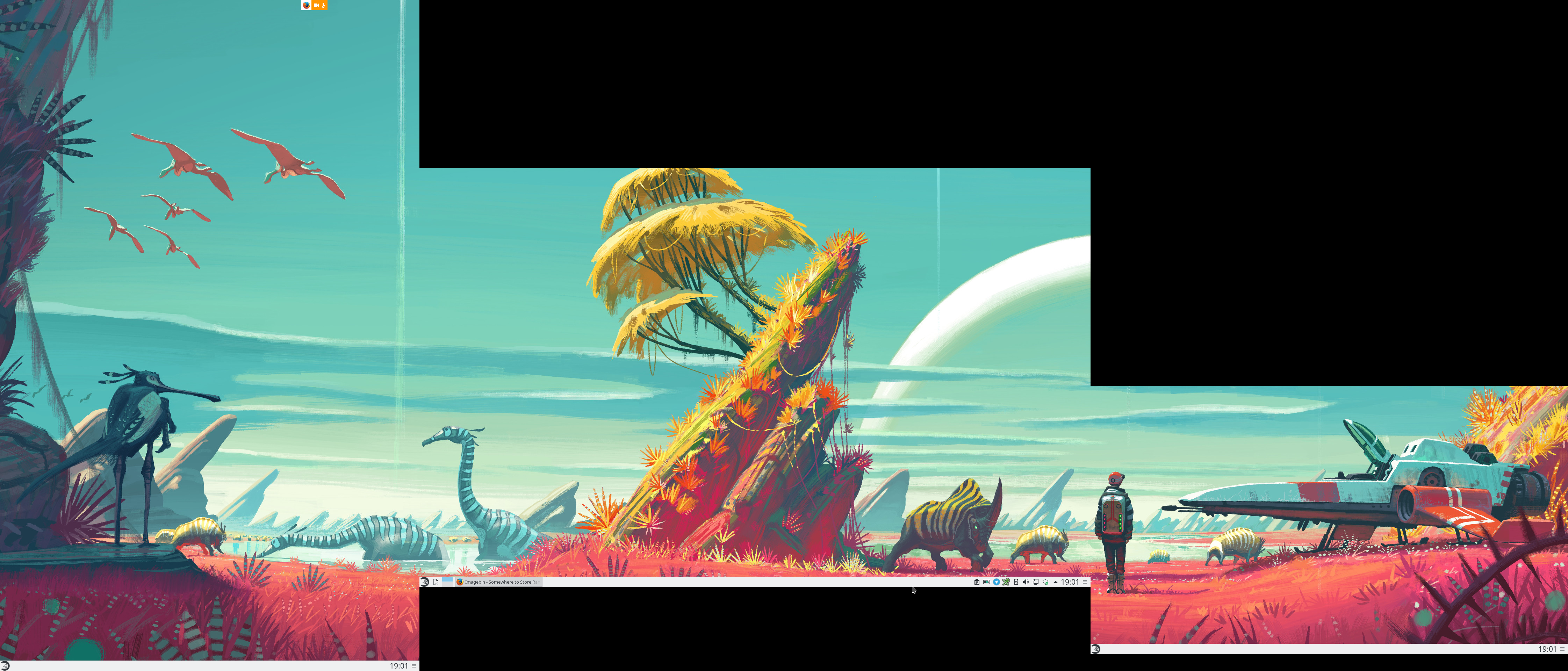 Screenshot_20160703_190157.png