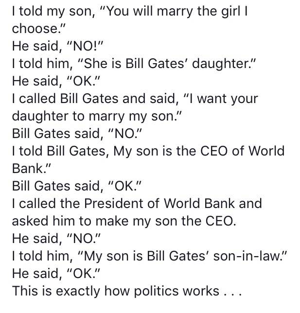 billgates.jpg