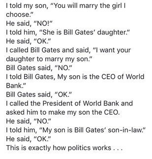 rsz_bill_gates.jpg