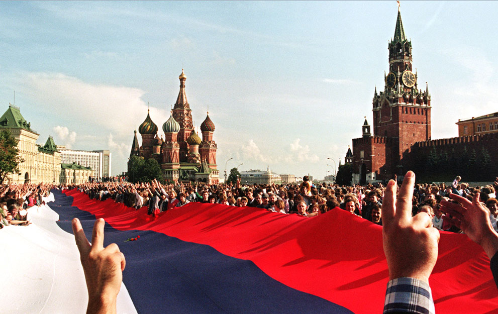 s_u31_aph-flag.jpg