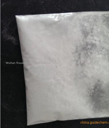 DiclazepamPowder.jpg