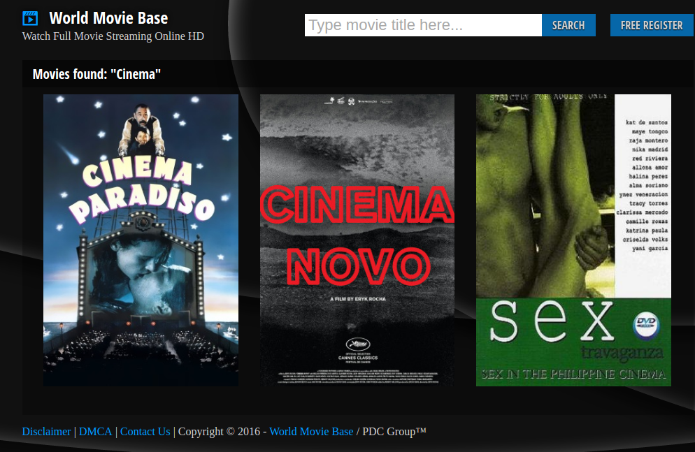 screen_2016-07-03_22-54-47_window.png