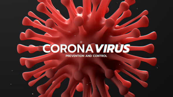 25797404-corona-virus.jpg