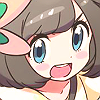 sunmoonicon