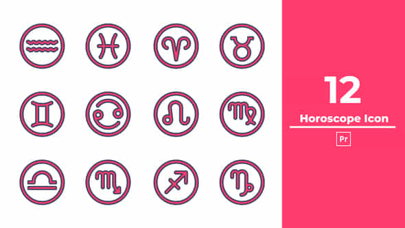 50436869-horoscope-icon.jpg