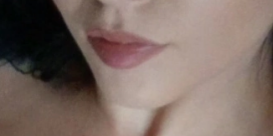 lips.PNG