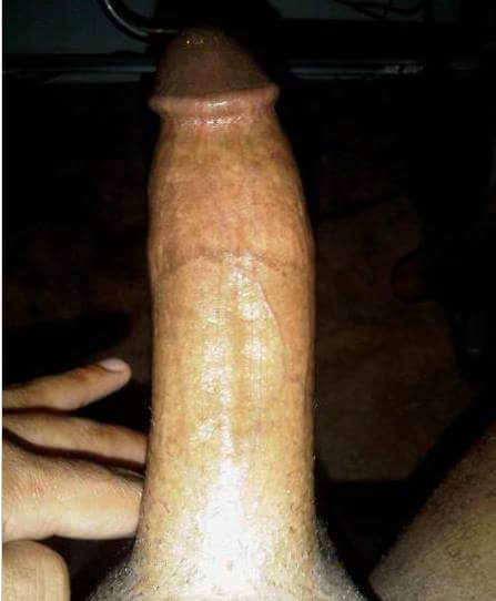 received_10154420612714432.jpeg
