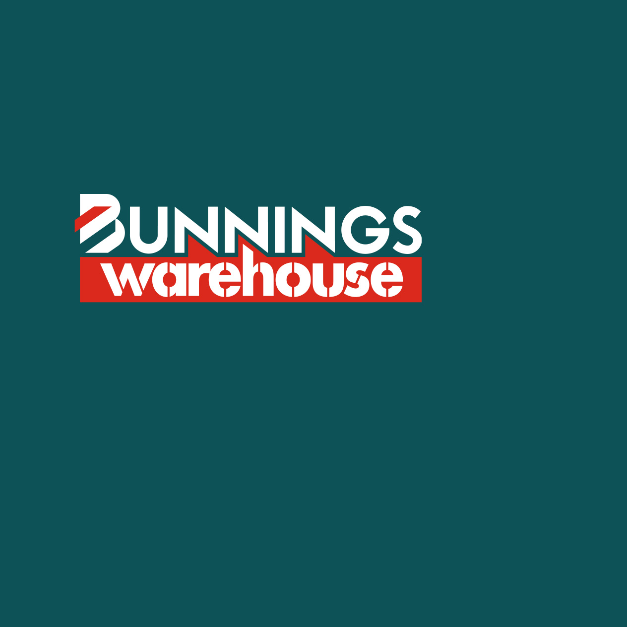 bunnings-logo-og.jpg