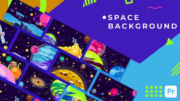 56722161-space-background.jpg