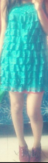 Pic9.PNG