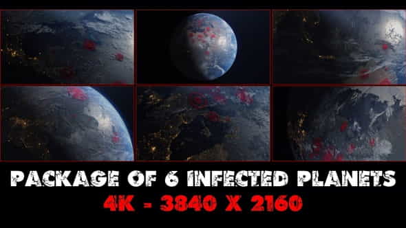 26631536-infection-on.jpg