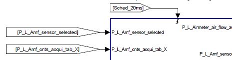 Simulink.JPG