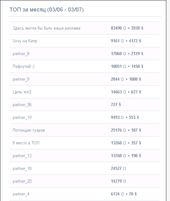 screen_2016-07-04_14-08-16_window.png